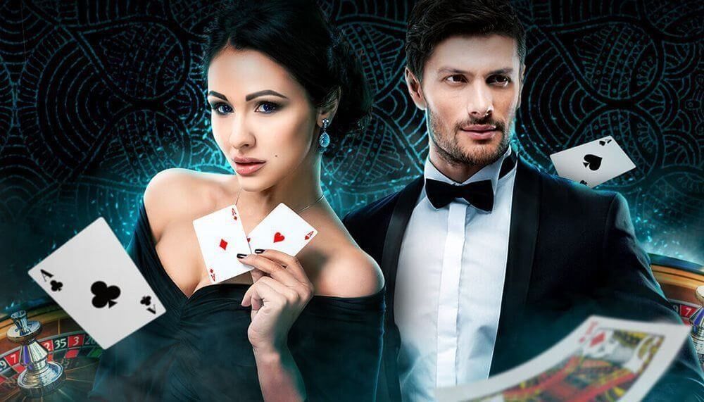 EnergyBet پاکستان ریئل منی گیمز