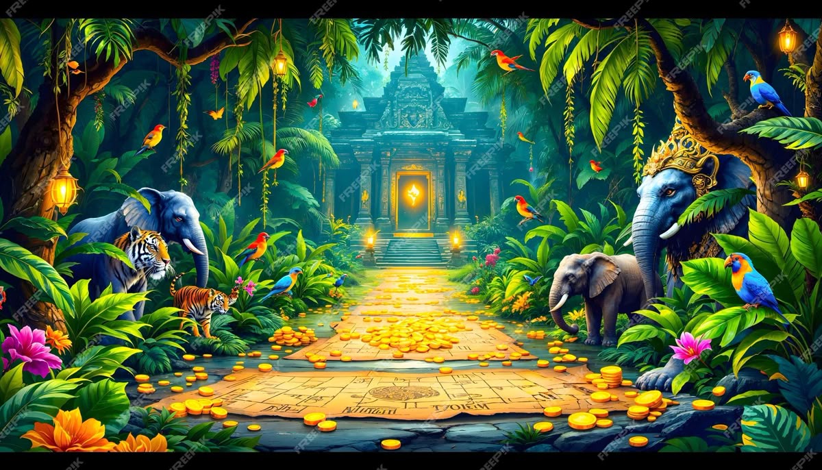 EnergyBet پاکستان ریئل منی گیمز