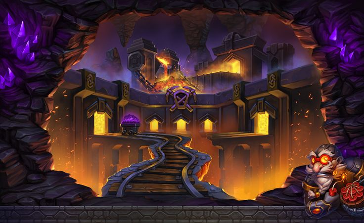 EnergyBet پاکستان ریئل منی گیمز